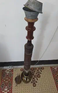 قلیان وسیم 2/5