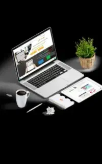 ثبت نام ازدواج .فرزنداوری
