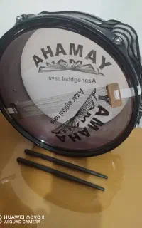 طبل