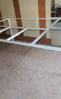 تخت