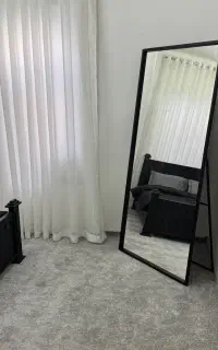 آینه مستطیل ۶۵ در۱۸۰    قیمت تکرار نشدنی  فقط ۲۹۰۰