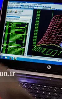ریمپ خودرو آپدیت گیربکس اتوماتیک