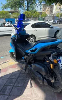 موتور خوش قیمت فوری