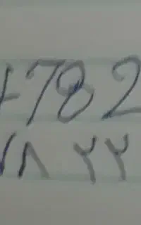 سیم کارت دائم ۰۹۱۳۴۷۸۲۲۸۰فروش