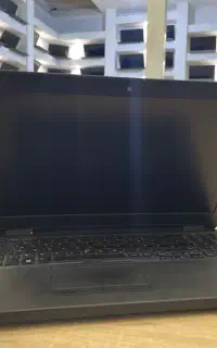 لپ‌تاپ دل مدل Latitude E5550 پردازنده i5 نسل 5