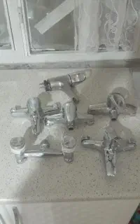 شیرالات