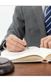 وکیل پایه یک دادگستری.خانواده.حقوقی.کیفری