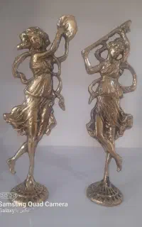 عروسک