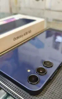 گوشی سامسونگ A35