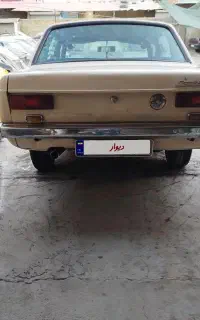 پیکان کارلوکس
