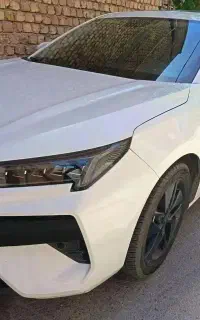 kmc j7 مدل 403( نقد یا چک)