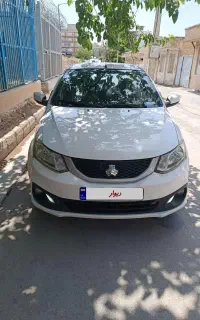 ساینا sدوگانه کارخانه