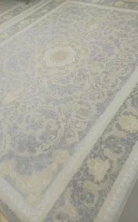 فرش