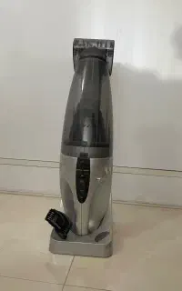 جارو شارژی