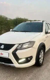 کوییک S مدل1402 خشک