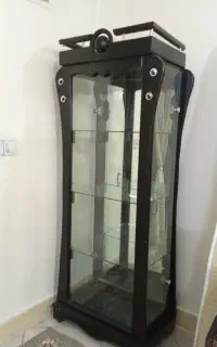 گنجه