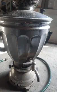 سماور