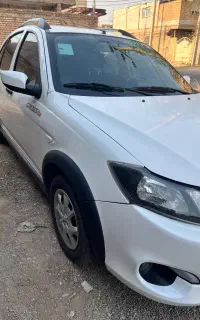 کوییک ۴۰۱