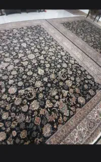 فرش