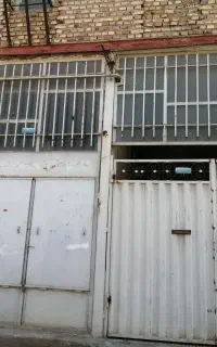 اجاره ویلایی دوبلکس