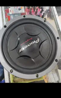 ساب ۳۰۸ ،۱۲