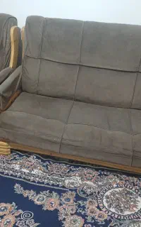 ناهارخوری