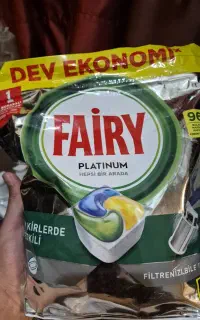 قرص ماشین ظرفشویی شامپو کرم صابون قیمت قدیم