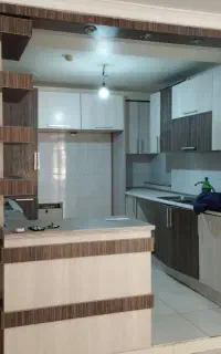 کابینت