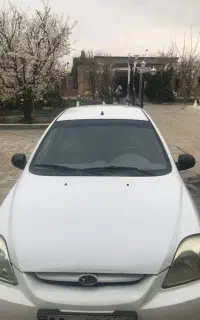 ریو مدل ۸۹