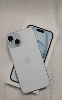 ایفون۱۳نرمال