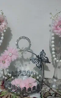 باکس عقد