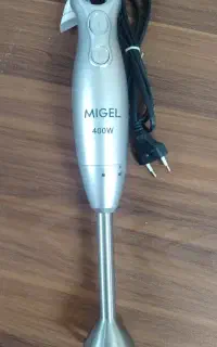 گوشتکوب برقی مارک میگل