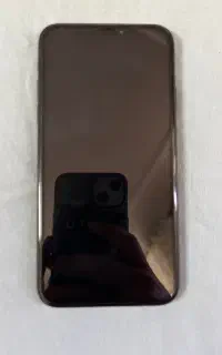 آیفون ایکس