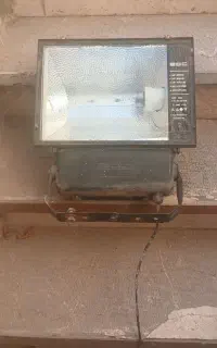 پرژکتور