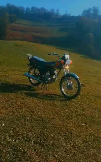 موتور مزایده