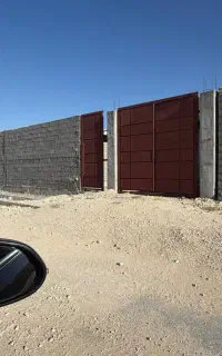 پیش فروش ویلایی عالیشهر