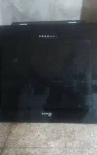 هود در حد نو