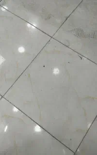 استا کار موزاییک