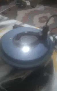کیک‌ پز‌ و‌پیتزا‌ پز