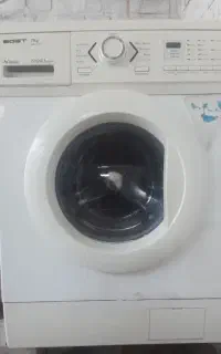 لباسشویی اتومات