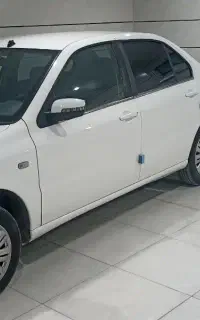سورن پلاس مدل404سیمی