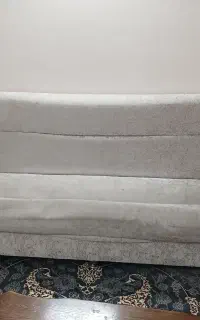 مبل تخشو راحتی