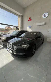 لیفان ۸۲۰تمام فابریک