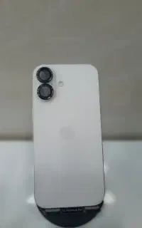 ایفون ۱۶ نرمال و ۱۳ پرومکس