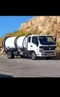 تخلیه‌چاه‌‌فاظلاب‌سپتینگ‌چربیگیرسراسرمشهد