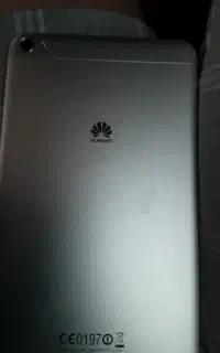 تبلت هواوی مدیاپد x2