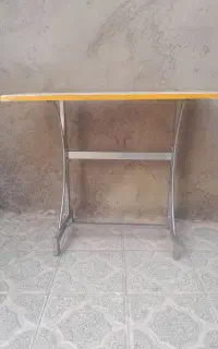 میز خیاطی