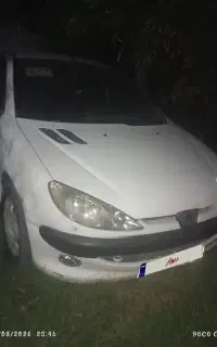 کهنوج