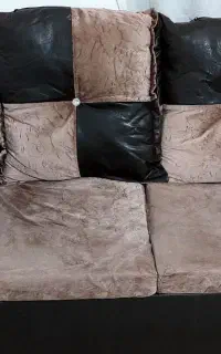 مبل هفت نفره
