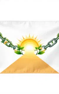 ترک اعتیاد بدون درد و خماری